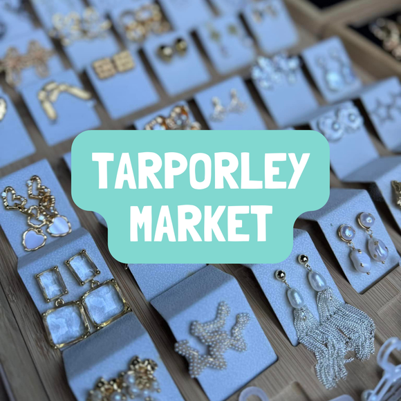 Tarporley - Sunday 20th October